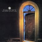 House of Blue Light