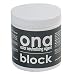 Ona Block - 6 Ounce