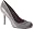 Carbon/Iridescent Patent