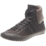 Groundfive Kwool Baskets mode femme
