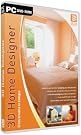 Arcon 3D Home...