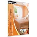 Arcon 3D Home Designer (PC)