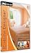 Arcon 3D Home Designer (PC)