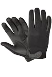 Hatch Specialist Neoprene Glove, XLarge