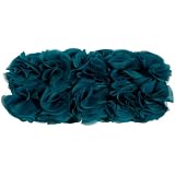 Menbur Anfitrite Clutch
