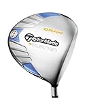 �e�[���[���C�h BURNER DRAW ���f�B�[�X �h���C�o�[ RE��AX SUPERFAST45�J�[�{���V���t�g (HT�F13��/L)