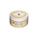 Personal Health Care : Mama Bee Belly - 6.6 oz - Butter