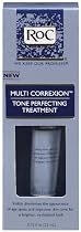 ROC Multi Correxion Tone Perfecting Treatment , 0.75 fl ounces
From ROC
