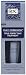 41PRUpXIXzL. SL75  Anti Aging Savings Set