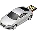 �O���[���n�E�X USB�t���b�V�������� AutoDrive�V���[�Y 4GB (�A�E�f�B) GH-UFD4GC-AUD