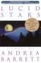 Lucid Stars
