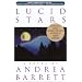 Lucid Stars