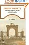 Indian Society and the Making of the British Empire (The New Cambridge History of India)