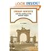 Indian Society and the Making of the British Empire (The New Cambridge History of India)