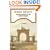 Indian Society and the Making of the British Empire (The New Cambridge History of India)