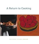 A Return to Cooking