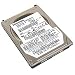 PC Hardware : Toshiba MK6026GAX 60GB UDMA/100 5400RPM 16MB 2.5'' NB HDD