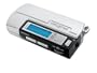 Creative MuVo TX FM 256 MB MP3 Player