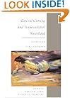 Genital Cutting and Transnational Sisterhood: DISPUTING U.S. POLEMICS
