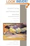 Genital Cutting and Transnational Sisterhood: DISPUTING U.S. POLEMICS
