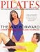 Pilates : The Way Forward