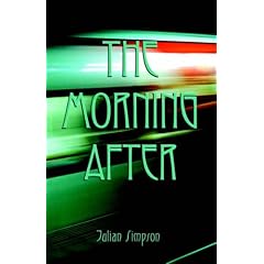 The Morning After