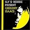 Ital Roots Reggae Selection