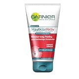 Garnier Hautklar Aktiv Peeling 150 ml