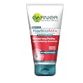 Garnier Hautklar Aktiv Peeling 150 ml