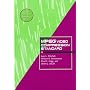 MPEG Video Compression Standard (Digital Multimedia Standards Series)