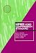 MPEG Video Compression Standard (Digital Multimedia Standards Series)