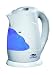 Breville JK29 White Illuminator Kettle