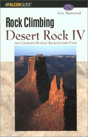 Utah