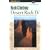 Rock Climbing Desert Rock IV: The Colorado Plateau Backcountry: Utah