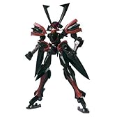 ROBOT魂[SIDE MS] マスラオ