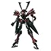 ROBOT��[SIDE MS] �}�X���I