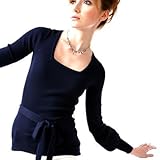 MɎut߂jbgvXNGAlbNvI[o[