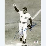 American Icon Autographs