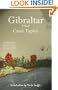 Gibraltar: A Novel