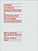 Book Expert Systems Applications in Integrated Network Management (Artech House Telecommunication Library)