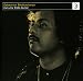 Calcutta Slide-Guitar, Vol. 3