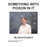 Something With Poison In It