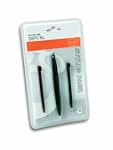 DSi XL Stylus Pack (3 Pieces)