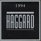 1994 by Merle Haggard