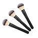 Susenstone®Cosmetic Makeup Brush Set Foundation Powder Brush