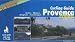 Provence Cycling Guide: Arles/Nimes/Avignon/Cam...