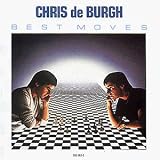 Best Moves - Chris De Burgh