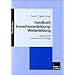 Handbuch Erwachsenenbildung / Weiterbildung