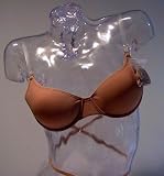 Fashion Forms Ultimate Convertible Bra Style 1830