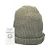 5780 G.I. ''WINTUCK'' O.D. WATCH CAP